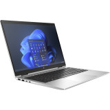 PC portable HP EliteBook 1040 G9 (5P7Y2ES)