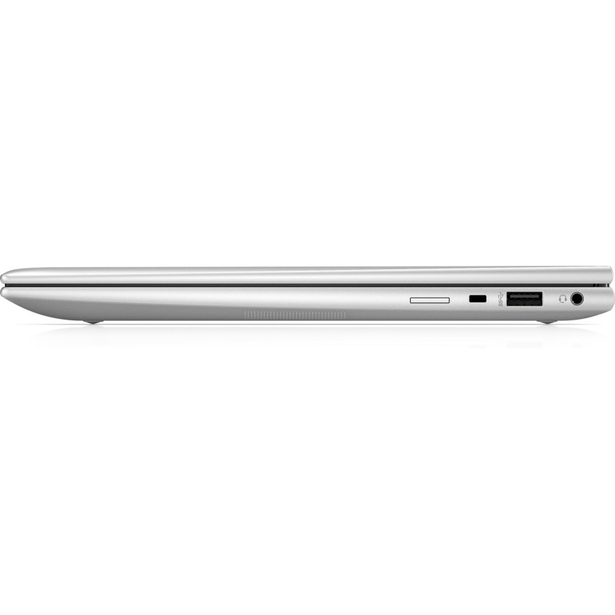 PC portable HP EliteBook 1040 G9 (5P7Y2ES)