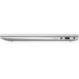 PC portable HP EliteBook 1040 G9 (5P7Y2ES)
