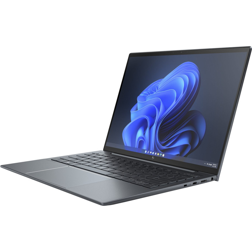PC portable HP Elite dragonfly G3 (5P7Z1ES)