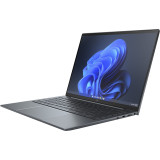 PC portable HP Elite dragonfly G3 (5P7Z1ES)