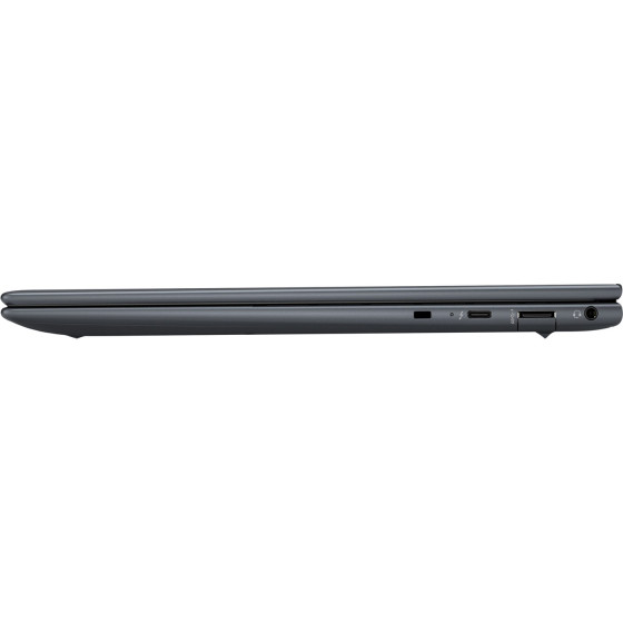 PC portable HP Elite dragonfly G3 (5P7Z1ES)