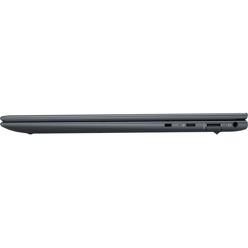 PC portable HP Elite dragonfly G3 (5P7Z1ES)