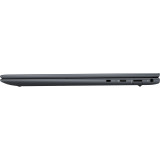 PC portable HP Elite dragonfly G3 (5P7Z1ES)