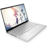 PC portable HP Pavilion laptop 15-EG0038NK (601C9EA)