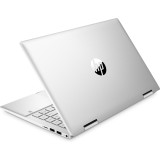 PC portable HP Pavilion laptop 15-EG0038NK (601C9EA)