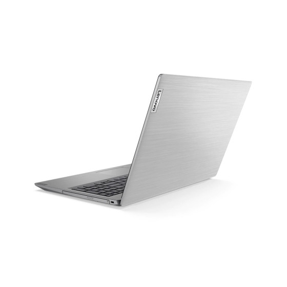 PC portable Lenovo IdeaPad L3 15IML05 i7 (81Y3008XFG)
