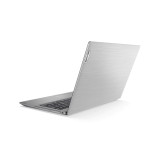 PC portable Lenovo IdeaPad L3 15IML05 i7 (81Y3008XFG)