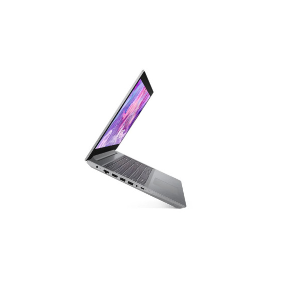 PC portable Lenovo IdeaPad L3 15IML05 i7 (81Y3008XFG)