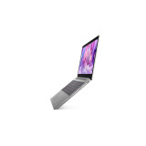PC portable Lenovo IdeaPad L3 15IML05 i7 (81Y3008XFG)