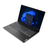 PC portable Lenovo V15-IRU i5-13420H 15,6"FHD 8 Go 256 Go SSD (83A1009DFE)