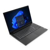 PC portable Lenovo V15-IRU i5-13420H 15,6"FHD 8 Go 256 Go SSD (83A1009DFE)