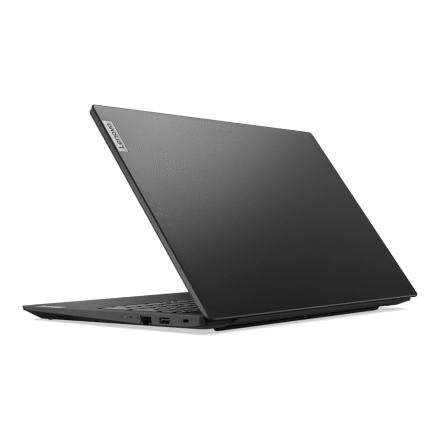 PC portable Lenovo V15-IRU i5-13420H 15,6"FHD 8 Go 256 Go SSD (83A1009DFE)