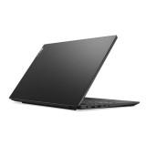 PC portable Lenovo V15-IRU i5-13420H 15,6"FHD 8 Go 256 Go SSD (83A1009DFE)