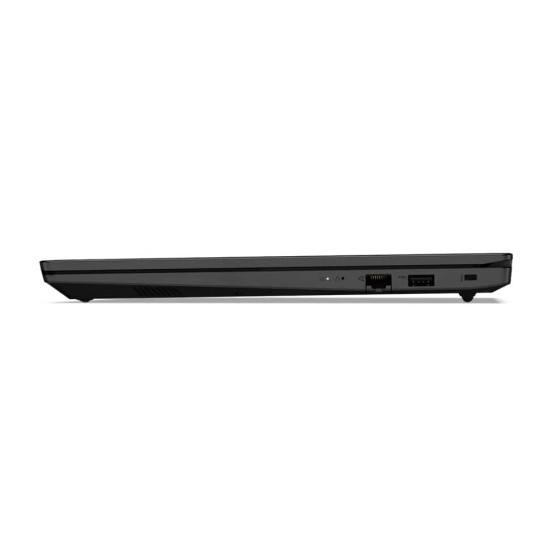 PC portable Lenovo V15-IRU i5-13420H 15,6"FHD 8 Go 256 Go SSD (83A1009DFE)