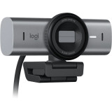 Webcam Logitech MX Brio 4K Ultra HD (960-001559)