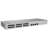 Switch Huawei eKitEngine S310S-24T4J 24 Ports (98012506)
