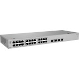 Switch Huawei eKitEngine S310S-24T4J 24 Ports (98012506)
