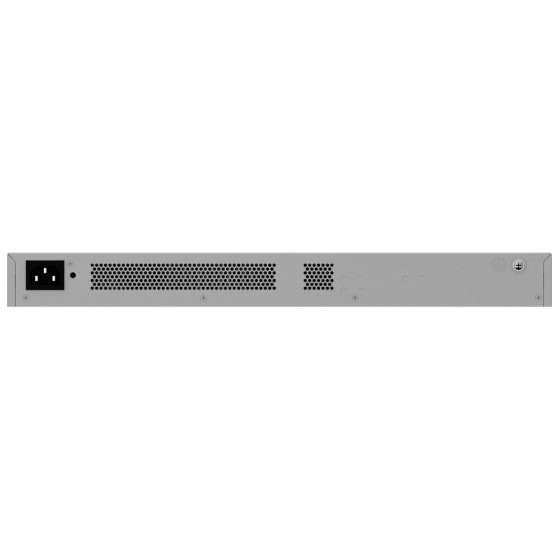 Switch Huawei eKitEngine S310S-24T4JX 24 Ports (98012508)