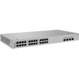 Switch Huawei eKitEngine S310S-24P4J 24 Ports (98012523)