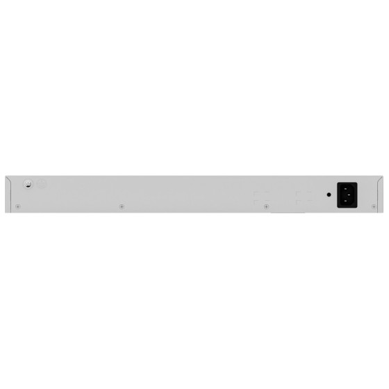 Switch Huawei eKitEngine S310S-26PN4JX 24 Ports (98012527)