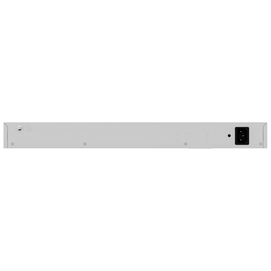 Switch Huawei eKitEngine S310S-26PN4JX 24 Ports (98012527)