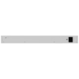Switch Huawei eKitEngine S310S-26PN4JX 24 Ports (98012527)