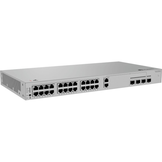 Switch Huawei eKitEngine S310S-26PN4JX 24 Ports (98012527)