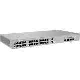 Switch Huawei eKitEngine S310S-26PN4JX 24 Ports (98012527)