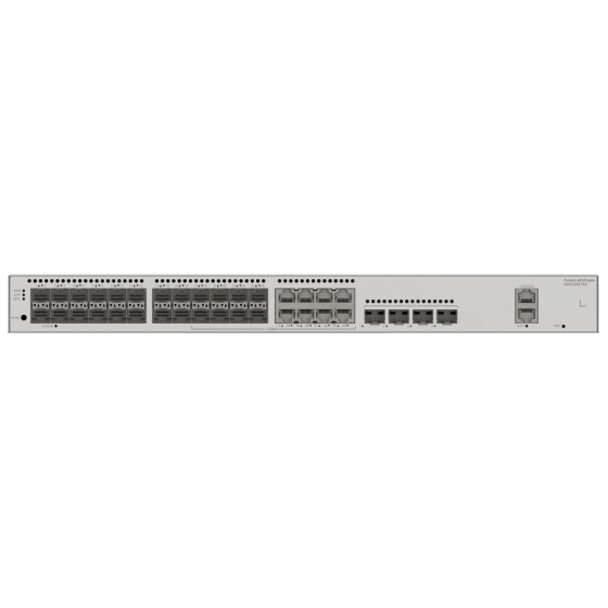 Switch Huawei eKitEngine S310-24ST4X 24 Ports (98012532)