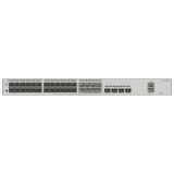 Switch Huawei eKitEngine S310-24ST4X 24 Ports (98012532)