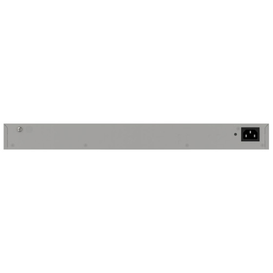 Switch Huawei eKitEngine S310-24ST4X 24 Ports (98012532)
