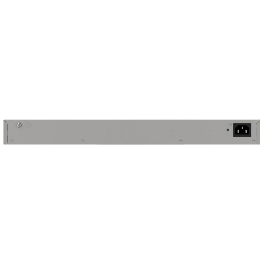 Switch Huawei eKitEngine S310-24ST4X 24 Ports (98012532)