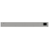 Switch Huawei eKitEngine S310-24ST4X 24 Ports (98012532)