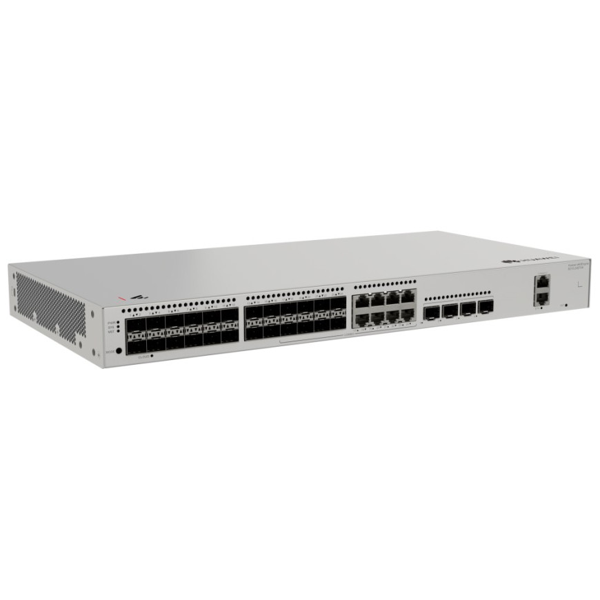 Switch Huawei eKitEngine S310-24ST4X 24 Ports (98012532)