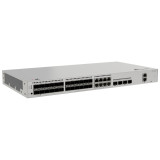Switch Huawei eKitEngine S310-24ST4X 24 Ports (98012532)