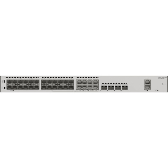 Switch Huawei eKitEngine S310-24ST4X 24 Ports (98012532)