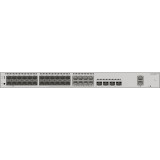 Switch Huawei eKitEngine S310-24ST4X 24 Ports (98012532)