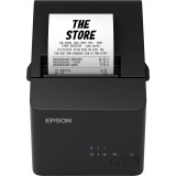Imprimante Tickets Epson TM-T20X Réseau (C31CH26052)