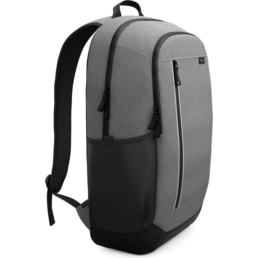 Dell Ecoloop Urban Backpack CP4523G (CP5625G)