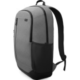 Dell Ecoloop Urban Backpack CP4523G (CP5625G)