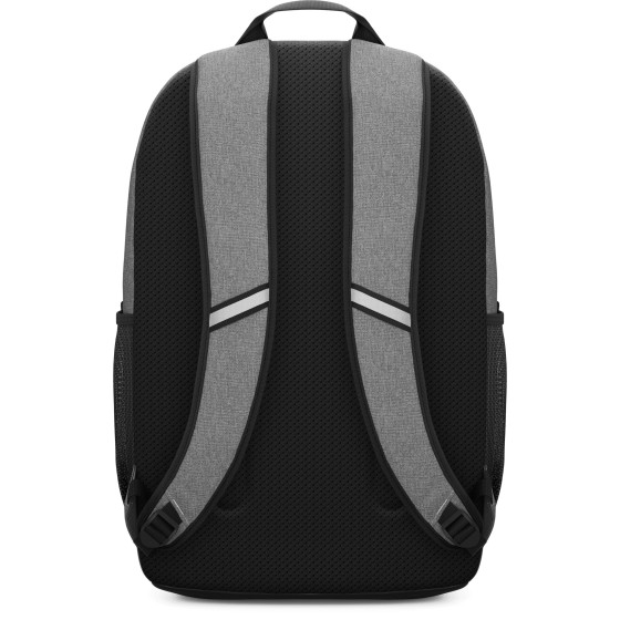 Dell Ecoloop Urban Backpack CP4523G (CP5625G)