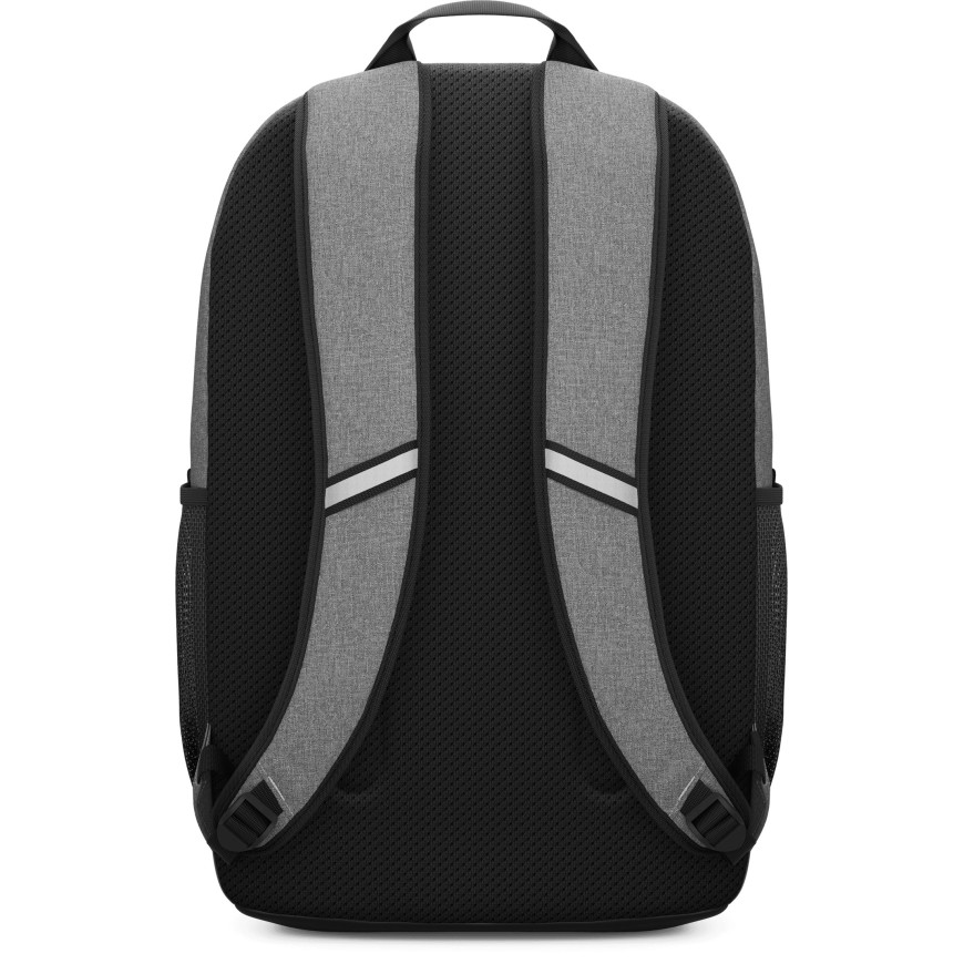 Dell Ecoloop Urban Backpack CP4523G (CP5625G)