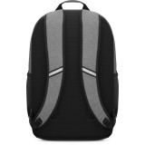 Dell Ecoloop Urban Backpack CP4523G (CP5625G)