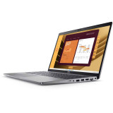 PC portable Dell Latitude 5550 (DL-LAT5550-I5-16GO)