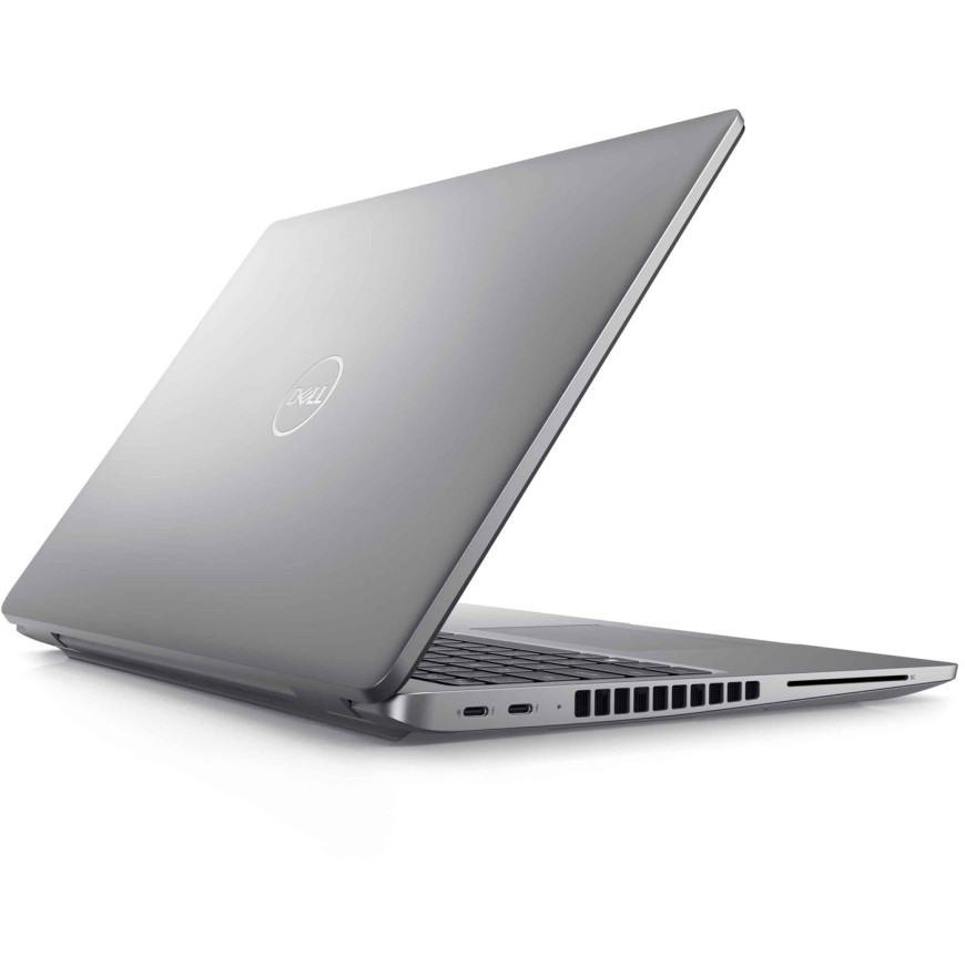PC portable Dell Latitude 5550 (DL-LAT5550-I5-16GO)