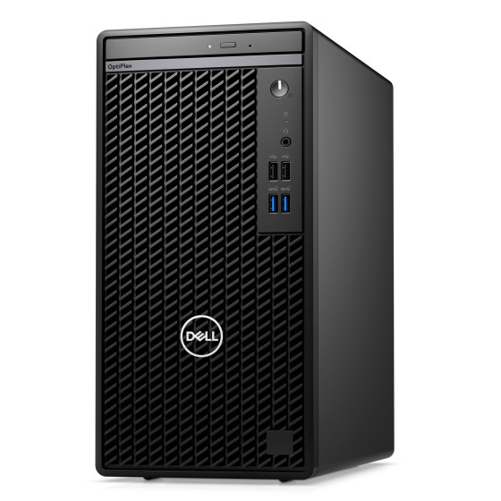 Ordinateur de bureau Dell OptiPlex Tower Plus 7010 (DL-OP7010PLUS-I7-W)
