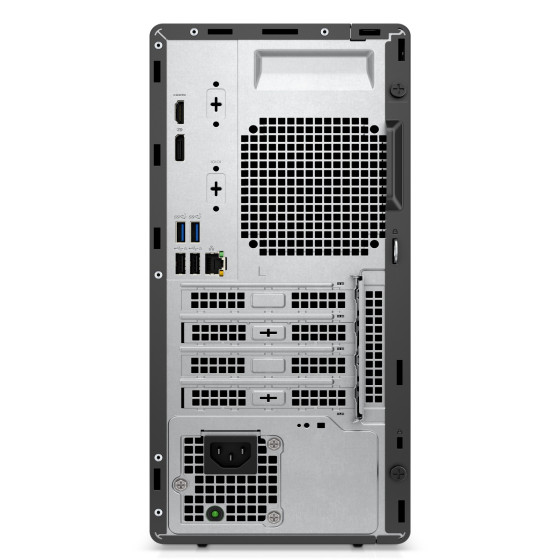 Ordinateur de bureau Dell OptiPlex Tower Plus 7010 (DL-OP7010PLUS-I7-W)