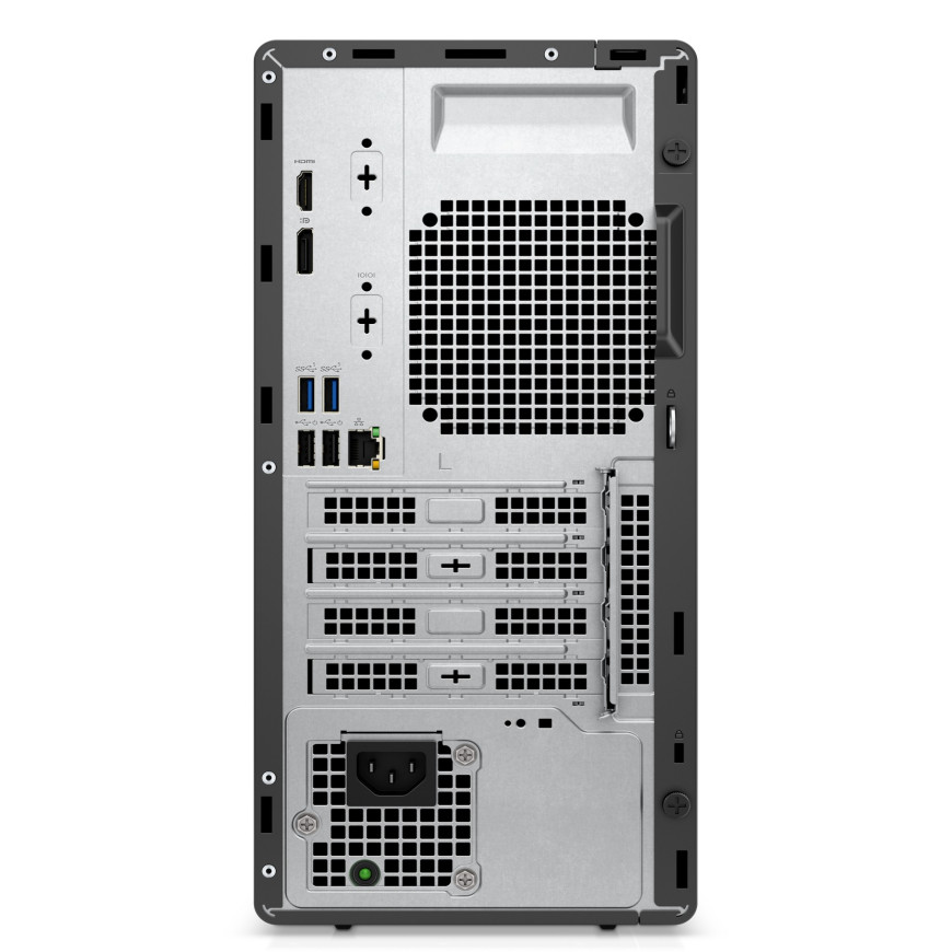 Ordinateur de bureau Dell OptiPlex Tower Plus 7010 (DL-OP7010PLUS-I7-W)