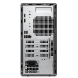Ordinateur de bureau Dell OptiPlex Tower Plus 7010 (DL-OP7010PLUS-I7-W)